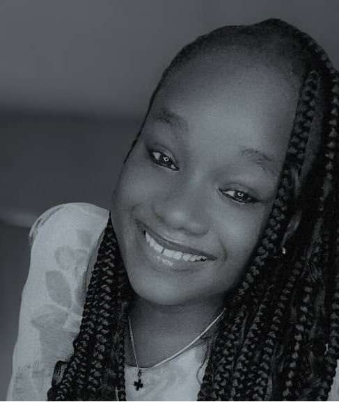 Lynda U.